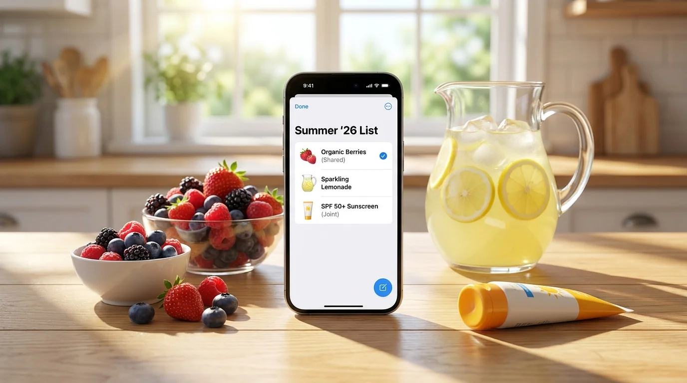 Novità nel mondo delle app per lo shopping: estate 2026 — tendenze, funzionalità e numeri